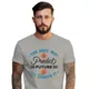 Grey__PEPPYZONE