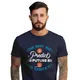 Navy Blue__PEPPYZONE