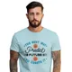 Sky Blue__PEPPYZONE