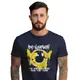 Navy Blue__PEPPYZONE