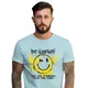 Sky Blue__PEPPYZONE