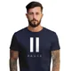 Navy Blue__PEPPYZONE