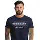 Navy Blue__PEPPYZONE