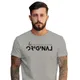 Grey__PEPPYZONE