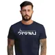 Navy Blue__PEPPYZONE