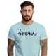 Sky Blue__PEPPYZONE
