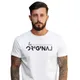 White__PEPPYZONE