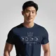 Navy Blue__PEPPYZONE