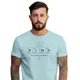 Sky Blue__PEPPYZONE
