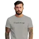 Grey__PEPPYZONE