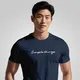 Navy Blue__PEPPYZONE