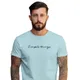 Sky Blue__PEPPYZONE