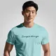 Sky Blue__PEPPYZONE