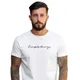 White__PEPPYZONE