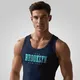 Navy Blue__PEPPYZONE