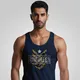 Navy Blue__PEPPYZONE