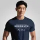 Navy Blue__PEPPYZONE