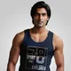 Navy Blue__PEPPYZONE