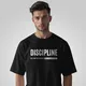 Black__PEPPYZONE