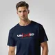 Navy Blue__PEPPYZONE