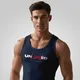 Navy Blue__PEPPYZONE