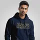 Navy Blue__PEPPYZONE