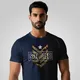 Navy Blue__PEPPYZONE