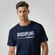 Navy Blue__PEPPYZONE