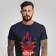 Navy Blue__PEPPYZONE