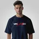 Navy Blue__PEPPYZONE