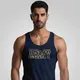 Navy Blue__PEPPYZONE
