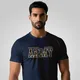 Navy Blue__PEPPYZONE
