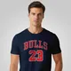 Navy Blue__PEPPYZONE