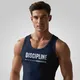 Navy Blue__PEPPYZONE
