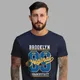 Navy Blue__PEPPYZONE