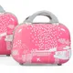 Pink__Polo Class