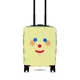 Yellow__Polo Class