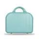 Sea Green