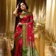Cherry Red__CU collection
