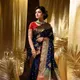 Dark nevy blue__CU collection