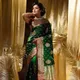 Green__CU collection