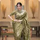 Mahendi__CU collection