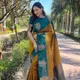 Gold__CU collection