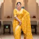 Yellow__CU collection
