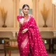 Rani Pink__CU collection