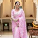 Light Pink__CU collection