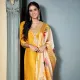 MUSTARD YELLOW__Rare Thread