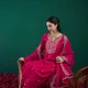 RANI PINK__Rare Thread