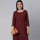 MAROON__Rare Thread