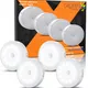 WHITE__GROEIEN